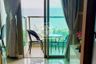 Condo for rent in The Riviera Jomtien, Nong Prue, Chonburi