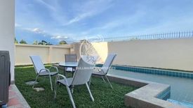 4 Bedroom House for rent in Villa Asiatic, Na Kluea, Chonburi