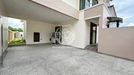 4 Bedroom House for rent in Villa Asiatic, Na Kluea, Chonburi