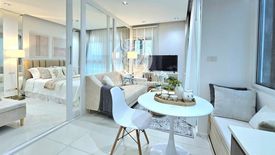 1 Bedroom Condo for sale in Nong Prue, Chonburi