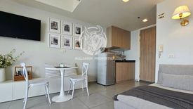 1 Bedroom Condo for Sale or Rent in Unixx South Pattaya, Nong Prue, Chonburi