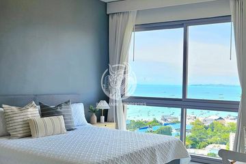 1 Bedroom Condo for Sale or Rent in Unixx South Pattaya, Nong Prue, Chonburi