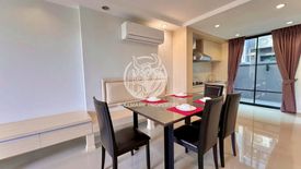 2 Bedroom House for rent in Chateau Dale Residence, Nong Prue, Chonburi