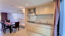 2 Bedroom House for rent in Chateau Dale Residence, Nong Prue, Chonburi