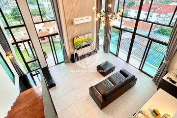 2 Bedroom Condo for rent in Nong Prue, Chonburi