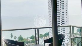 1 Bedroom Condo for rent in Na Kluea, Chonburi