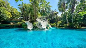 1 Bedroom Condo for rent in Na Kluea, Chonburi