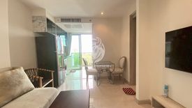 1 Bedroom Condo for rent in Na Jomtien, Chonburi