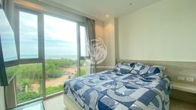 1 Bedroom Condo for rent in Na Jomtien, Chonburi