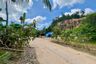 Land for sale in Ao Nang, Krabi