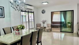 3 Bedroom House for rent in San Pu Loei, Chiang Mai
