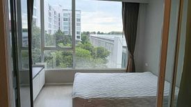 1 Bedroom Condo for sale in Condo U Kaset – Nawamin, Anusawari, Bangkok