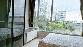 1 Bedroom Condo for sale in Condo U Kaset – Nawamin, Anusawari, Bangkok