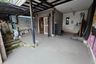 3 Bedroom Townhouse for sale in Baan Pruksa 63 Bangkradee-Pathumthani, Bang Kadi, Pathum Thani