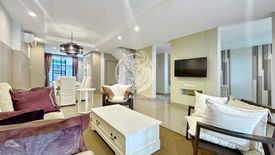 3 Bedroom House for rent in Chateau Dale Residence, Nong Prue, Chonburi