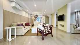 3 Bedroom House for rent in Chateau Dale Residence, Nong Prue, Chonburi