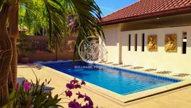 3 Bedroom Villa for rent in Baan Balina 3, Huai Yai, Chonburi