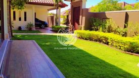 3 Bedroom Villa for rent in Baan Balina 3, Huai Yai, Chonburi