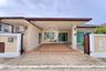 3 Bedroom House for rent in Garden Ville 5, Huai Yai, Chonburi