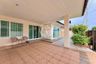 3 Bedroom House for rent in Garden Ville 5, Huai Yai, Chonburi