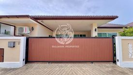 3 Bedroom House for rent in Garden Ville 5, Huai Yai, Chonburi