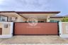 3 Bedroom House for rent in Garden Ville 5, Huai Yai, Chonburi