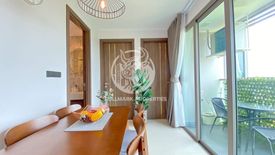 2 Bedroom Condo for sale in Bang Sare, Chonburi