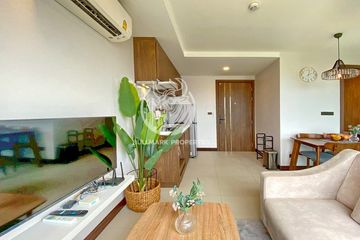2 Bedroom Condo for sale in Bang Sare, Chonburi