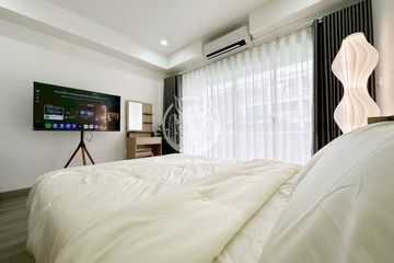 1 Bedroom Condo for Sale or Rent in Majestic Jomtien, Nong Prue, Chonburi