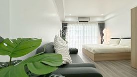 1 Bedroom Condo for Sale or Rent in Majestic Jomtien, Nong Prue, Chonburi