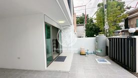 3 Bedroom House for rent in Na Kluea, Chonburi