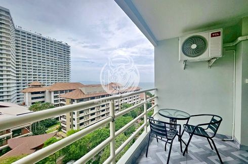Condo for rent in View Talay 5, Nong Prue, Chonburi