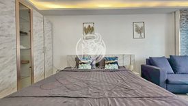 Condo for rent in View Talay 5, Nong Prue, Chonburi