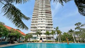 Condo for rent in View Talay 5, Nong Prue, Chonburi