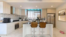 6 Bedroom Villa for Sale or Rent in Nong Prue, Chonburi