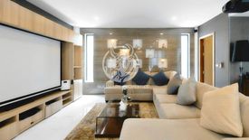 6 Bedroom Villa for Sale or Rent in Nong Prue, Chonburi