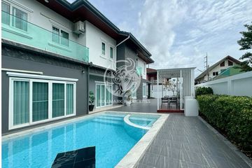 4 Bedroom Villa for Sale or Rent in Pong, Chonburi