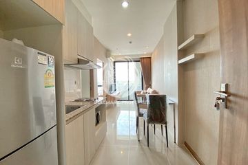 1 Bedroom Condo for rent in Nong Prue, Chonburi