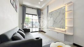 2 Bedroom House for sale in Nong Prue, Chonburi