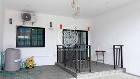2 Bedroom House for sale in Nong Prue, Chonburi