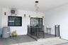 2 Bedroom House for sale in Nong Prue, Chonburi
