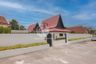 4 Bedroom Villa for sale in The Village At Horseshoe Point, Pong, Chonburi