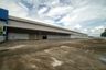 Warehouse / Factory for sale in Maenam Khu, Rayong