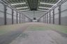 Warehouse / Factory for sale in Maenam Khu, Rayong