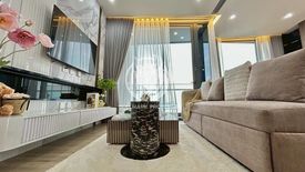 1 Bedroom Condo for sale in Arom Wongamat, Na Kluea, Chonburi