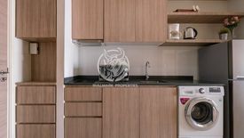 1 Bedroom Condo for Sale or Rent in Zire Wongamat, Na Kluea, Chonburi