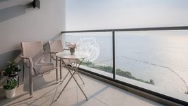1 Bedroom Condo for Sale or Rent in Zire Wongamat, Na Kluea, Chonburi