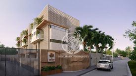 4 Bedroom House for sale in Bang Sare, Chonburi