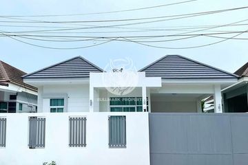 3 Bedroom House for rent in Nong Prue, Chonburi