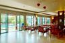 80 Bedroom Commercial for sale in Na Jomtien, Chonburi